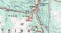 map jasper